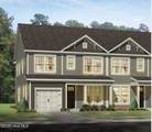 4217 Allsbrook Lane - Photo 1