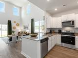 4217 Allsbrook Lane - Photo 10