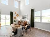 4217 Allsbrook Lane - Photo 13