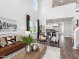 4217 Allsbrook Lane - Photo 14