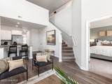 4217 Allsbrook Lane - Photo 15