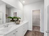 4217 Allsbrook Lane - Photo 18