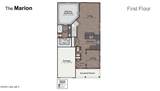 4217 Allsbrook Lane - Photo 2