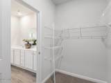 4217 Allsbrook Lane - Photo 20