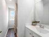 4217 Allsbrook Lane - Photo 23