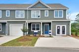 4217 Allsbrook Lane - Photo 3
