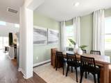 4217 Allsbrook Lane - Photo 5