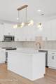 321 Fifth Avenue - Photo 10