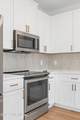 321 Fifth Avenue - Photo 11