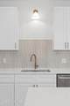321 Fifth Avenue - Photo 12