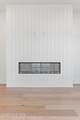 321 Fifth Avenue - Photo 14