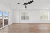 321 Fifth Avenue - Photo 15