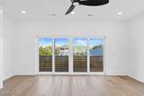 321 Fifth Avenue - Photo 16