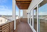 321 Fifth Avenue - Photo 18