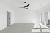 321 Fifth Avenue - Photo 19