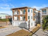 321 Fifth Avenue - Photo 2