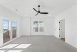 321 Fifth Avenue - Photo 20