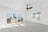 321 Fifth Avenue - Photo 21