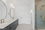 321 Fifth Avenue - Photo 22