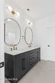 321 Fifth Avenue - Photo 23