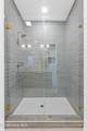 321 Fifth Avenue - Photo 24