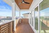 321 Fifth Avenue - Photo 25