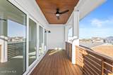 321 Fifth Avenue - Photo 26