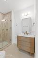 321 Fifth Avenue - Photo 27
