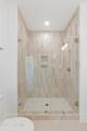 321 Fifth Avenue - Photo 28