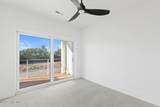 321 Fifth Avenue - Photo 29