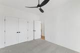 321 Fifth Avenue - Photo 30