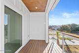 321 Fifth Avenue - Photo 31