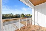 321 Fifth Avenue - Photo 32