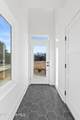 321 Fifth Avenue - Photo 34