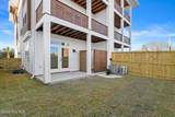 321 Fifth Avenue - Photo 37