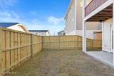 321 Fifth Avenue - Photo 38