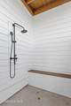 321 Fifth Avenue - Photo 40