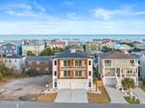 321 Fifth Avenue - Photo 41