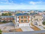 321 Fifth Avenue - Photo 42
