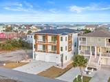 321 Fifth Avenue - Photo 43