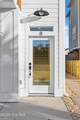 321 Fifth Avenue - Photo 5