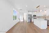 321 Fifth Avenue - Photo 6