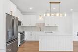 321 Fifth Avenue - Photo 8