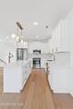 321 Fifth Avenue - Photo 9