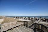 1618 Canal Drive - Photo 28