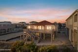 4025 Beach Drive - Photo 2