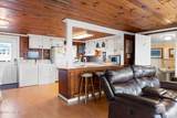 4025 Beach Drive - Photo 23