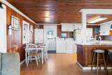 4025 Beach Drive - Photo 25