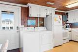 4025 Beach Drive - Photo 28
