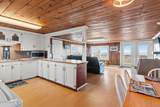 4025 Beach Drive - Photo 32